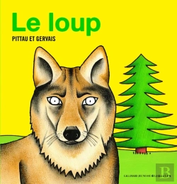 Bertrand.pt - Le Loup