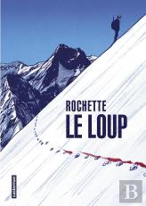 Le Loup