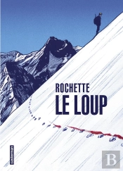 Le Loup