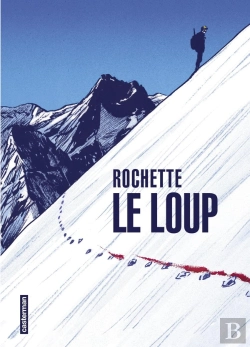 Bertrand.pt - Le Loup
