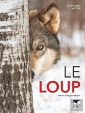 Le Loup