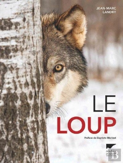 Bertrand.pt - Le Loup