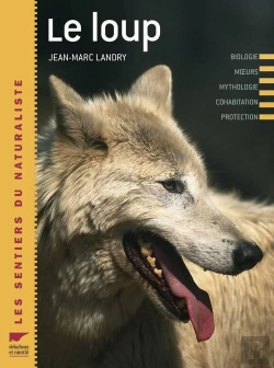 Bertrand.pt - Le Loup