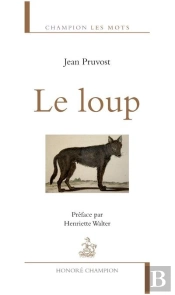 Le Loup