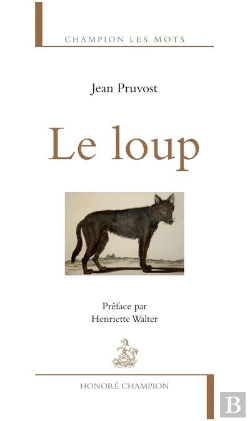 Bertrand.pt - Le Loup