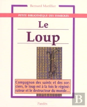 Le Loup