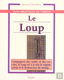 Bertrand.pt - Le Loup
