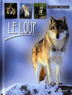 Bertrand.pt - Le Loup