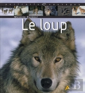 Le Loup
