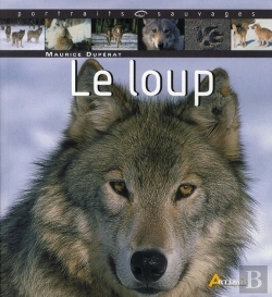 Bertrand.pt - Le Loup
