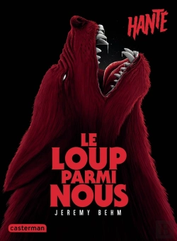 Bertrand.pt - Le Loup Parmi Nous