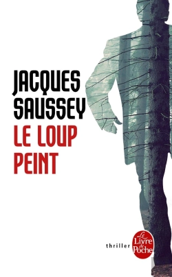 Bertrand.pt - Le Loup Peint
