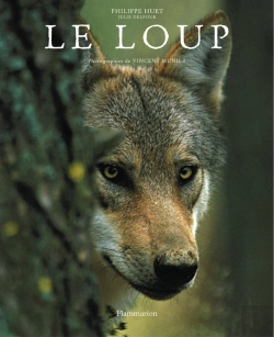 Bertrand.pt - Le Loup