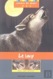 Le Loup