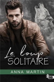Le Loup Solitaire