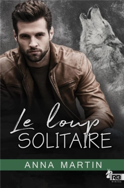 Bertrand.pt - Le Loup Solitaire
