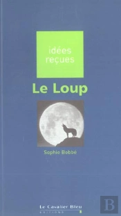 Le Loup
