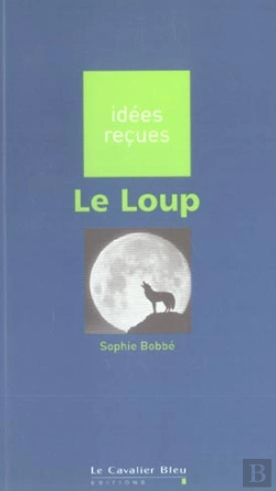 Bertrand.pt - Le Loup