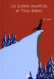 Le Loup