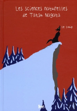 Bertrand.pt - Le Loup