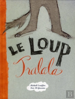 Bertrand.pt - Le Loup Tralala
