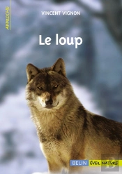 Le Loup