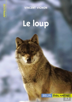 Bertrand.pt - Le Loup