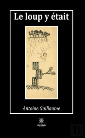 Le Loup Y Etait