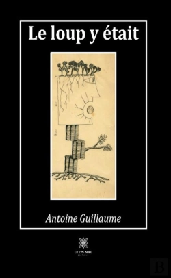 Bertrand.pt - Le Loup Y Etait