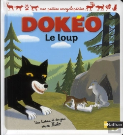 Bertrand.pt - Le Loup