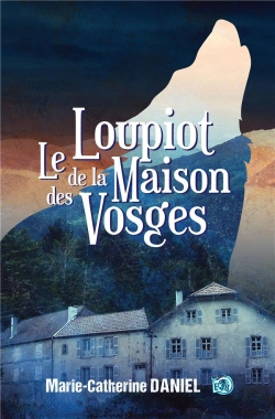Bertrand.pt - Le Loupiot De La Maison Des Vosges