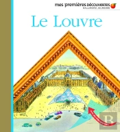 Le Louvre