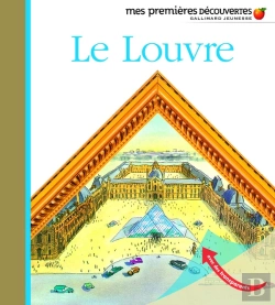Bertrand.pt - Le Louvre