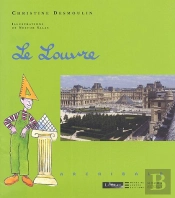 Le Louvre