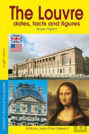 Le Louvre En Dates Et En Chiffres