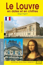 Le Louvre En Dates Et En Chiffres