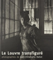 Le Louvre Transfigure