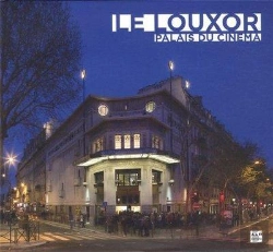Bertrand.pt - Le Louxor ; Palais Du Cinéma