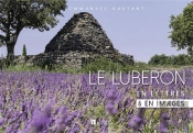 Le Luberon