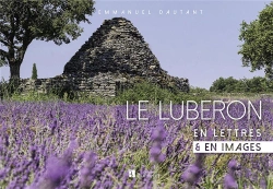 Bertrand.pt - Le Luberon