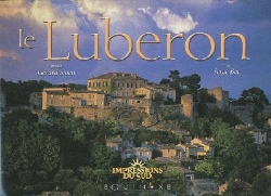 Bertrand.pt - Le Luberon