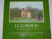 Le Luberon Raconte Aux Enfants