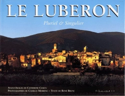 Bertrand.pt - Le Lubéron