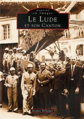 Le Lude Et Son Canton
