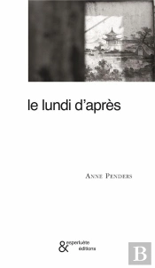 Le Lundi D'Après
