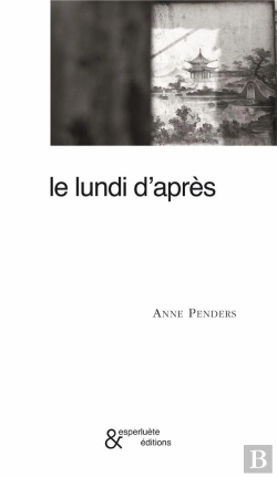 Bertrand.pt - Le Lundi D'Après
