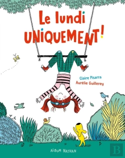Bertrand.pt - Le Lundi Uniquement !