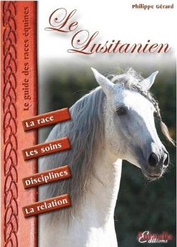 Bertrand.pt - Le Lusitanien