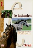 Le Lusitanien