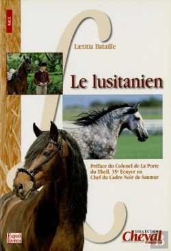 Bertrand.pt - Le Lusitanien